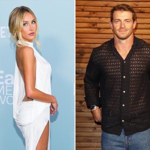 Alix Earles Show Ends Season 1 With Surprise Braxton Berrios Cliffhanger After Split