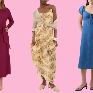 Amazon dress deals for early Prime Day