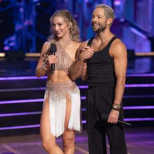 Amber-Glenn-and-Pasha-DWTS-183408_EM102767