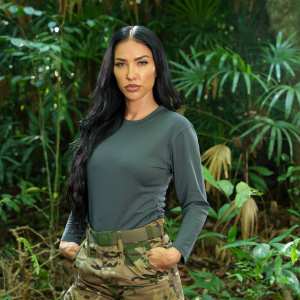 Bre-Tiesi-DSC00231
