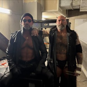 Butcher-and-Blade_615264039_18552818548058337_2567025713890605080_n
