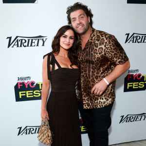 CT-Tamburello-and-Catalina-Divorce-GettyImages-2213964699