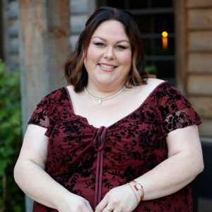 Chrissy-Metz-GettyImages-2270925132