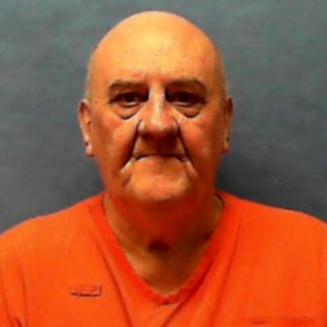 Curtis Wilkie Beasley Florida Inmate to Be Executed 30 Years After Deadly Hammer Attack