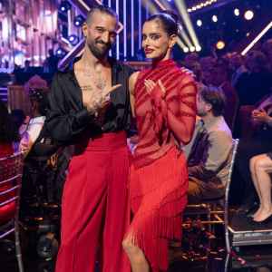 DWTS-Maura-and-Mark-183578_CW108466