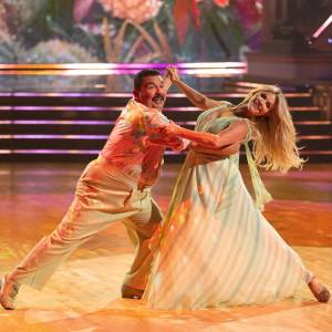 DWTS-Witney-and-Guillermo-183666_EM104551