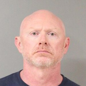 Deputy Charged With Rape Allegedly Threatened Girlfriend