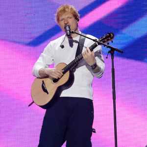 Ed-Sheeran-GettyImages-2251661491