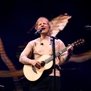 Ed-Sheeran-GettyImages-2251929699
