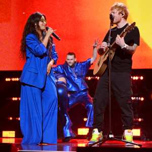 Ed-Sheeran-and-Camilla-Cabello-GettyImages-1388446340
