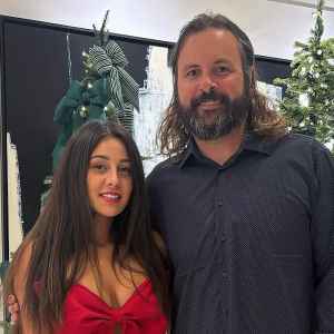 Ex College Football QB Stephen Garcia Diagnosed With Cancer After Wife Questioned Bathroom Trips