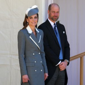 Feature Prince William Kate Middleton 2638 Us Magazine Cover Story