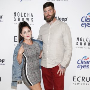 GettyImages-1173002572-jenelle-evans-david-eason