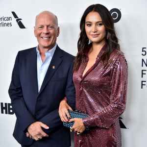 GettyImages-1180531963-bruce-willis-emma-heming