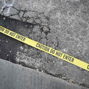 Husband Fatally Shoots Wife Before Taking His Own Life in Apparent Murder-Suicide in California Home