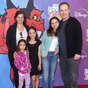 GettyImages-1462855463-chad-lowe