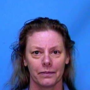 Who Was Aileen Wuornos' Partner at the Time of Her Murders? Meet Her Girlfriend Tyria Moore
