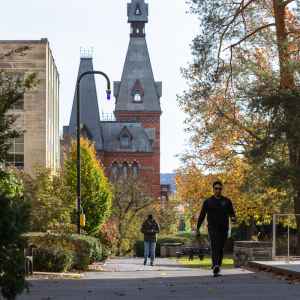 Cornell Gang Rape Case DA Says What Frat Brothers Did Was ‘Morally Disgusting’ and ‘Wong’