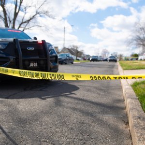 Brother, 60, Killed Sister, 59, Outside of a New Jersey Home in Apparent Murder-Suicide