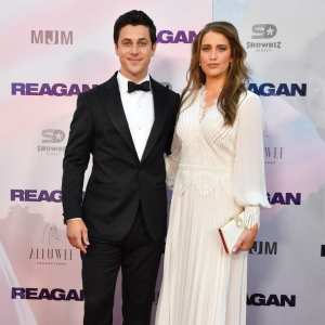 GettyImages-2166940220-david-henrie-maria.