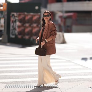 style