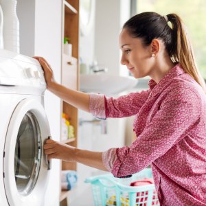 GettyImages-2187995657-Americans-Wash-About-300-Loads-of-Laundry-a-Year-and-a-Surprising-Number-of-Those-Loads-Are-Unnecessary