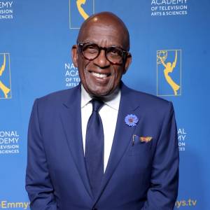 'Today' Cohost Al Roker Explains His Sudden, Mid-Show Exit: ‘Be Back Tomorrow'