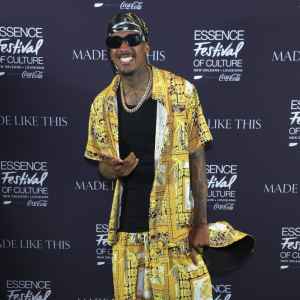 GettyImages-2223710230-nick-cannon