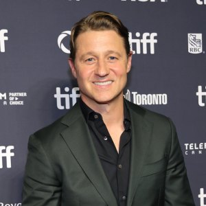 GettyImages-2233767854-The-OCs-Ben-McKenzie-Says-Hes-Open-to-a-Reboot.jpg