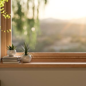 GettyImages-2240716962-Natural-Light-Can-Make-a-Home-Feel-Better-But-Hotter-Summers-Are-Making-Those-Bright-Windows-Cost-More
