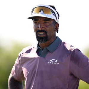 JR Smith Arrested on Assault Charge Involving Family Member