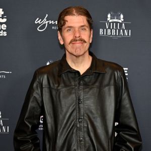 Perez Hilton Enters Residential Treatment Program 1 Month After Hospitalization Long Road Ahead