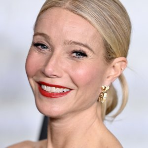Gwyneth Paltrow