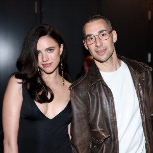 GettyImages-2259483575-margaret-jack