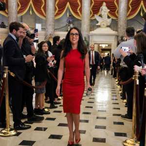 GettyImages-2263418146-Lauren-Boebert-Slams-the-Press-While-Addressing-Sex-Scandal.jpg