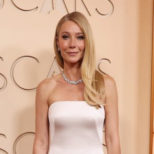 GettyImages-2266702361Gwyneth-Paltrow-Explains-Origin-of-Viral-Conscious-Uncoupling-Phrase-With-Chris-Martin.jpg