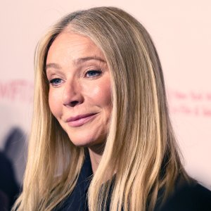 Gwyneth Paltrow