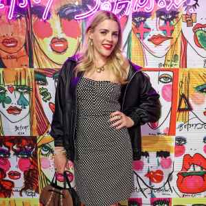 GettyImages-2268621931-Busy-Philipps-MRI-Findings-6-Months-After-Brain-Surgery.jpg
