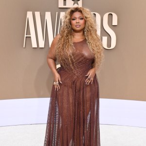 GettyImages-2283761087-lizzo