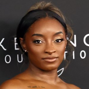 GettyImages-2294585332.jpg simone biles september 2026