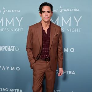 GettyImages-2294976917tomsandovalexclusive.jpg