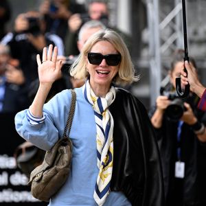 Naomi Watts