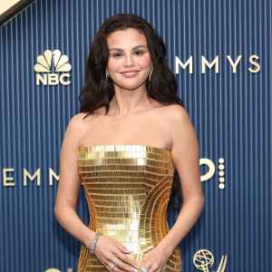 Selena Gomez Says She Loves ‘Getting Older,’ Embraces Change