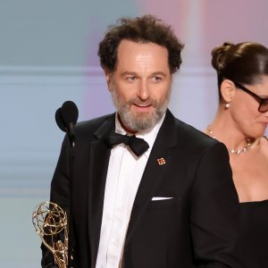 best lead actor emmys