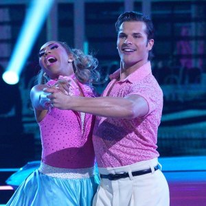 Gleb-DWTS-TCDDAWI_G5034
