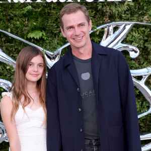 Hayden-Christensen-and-Briar-GettyImages-2296158577