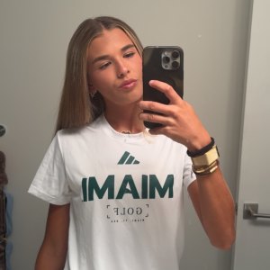 Kai Trump Shows Off Her University of Miami Apartment for Freshman Year in Divisive Video