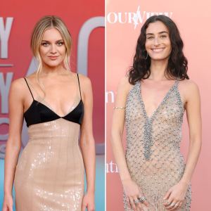 Kelsea-Ballerini-Defends-Stella-Lefty-Amid-Opry-Backlash.jpg