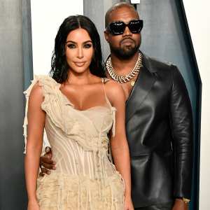 Kim-Kardashian-and-Kanye-West-GettyImages-1205216576.