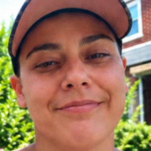 Kimberley Faye Gsell Man Arrested After Missing Woman Remains Found Near Creek